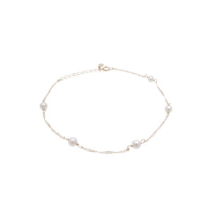 Top Japanese Pearl Jewellery Brand in Singapore | Pearl FALCO Singapore