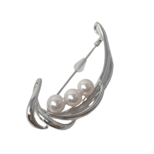 Best Pearl Brooch Collections | Page 3 of 5 | Pearl FALCO Singapore