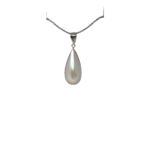 Pearl Pendants Page Of Pearl Falco Singapore