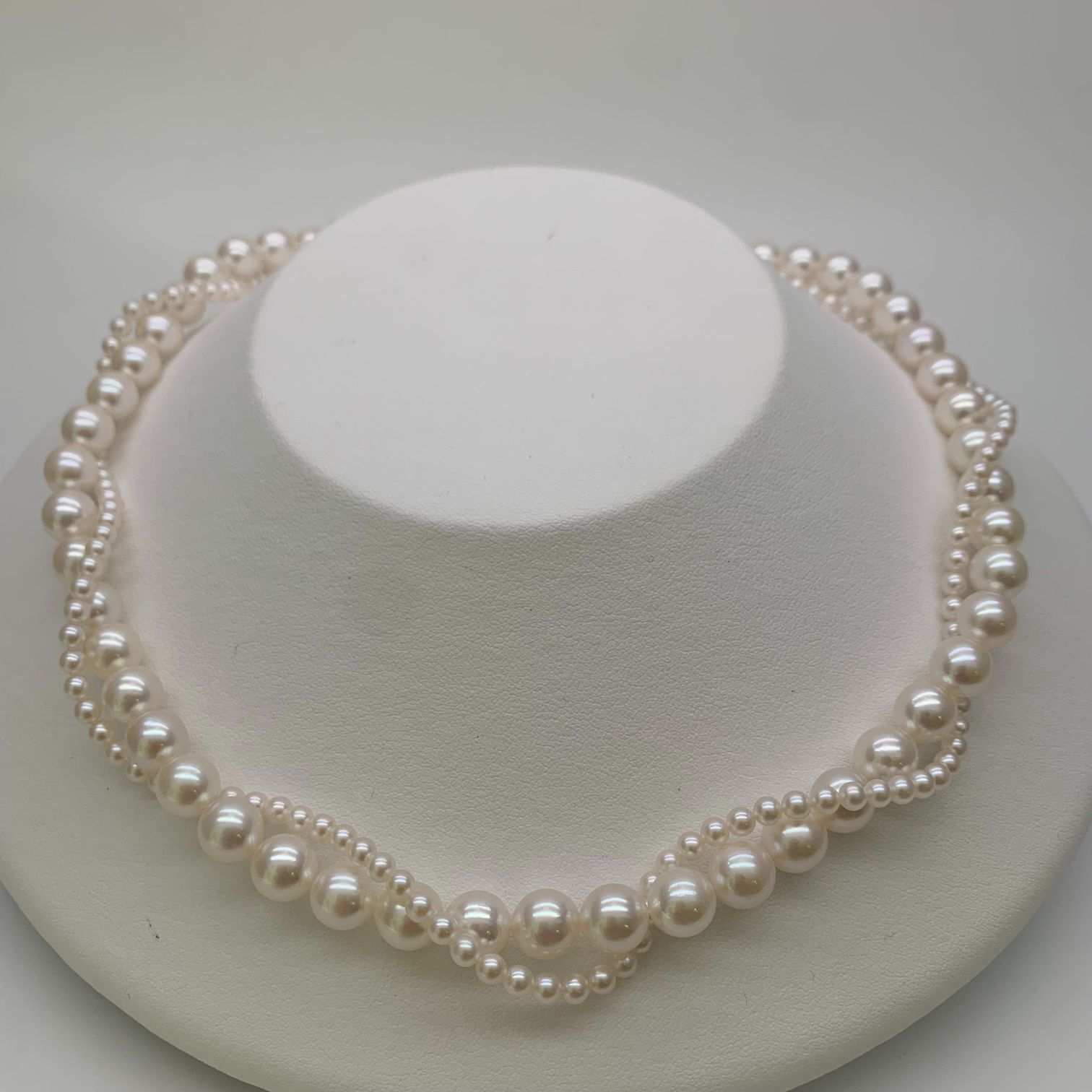 best pearl jewelry designers