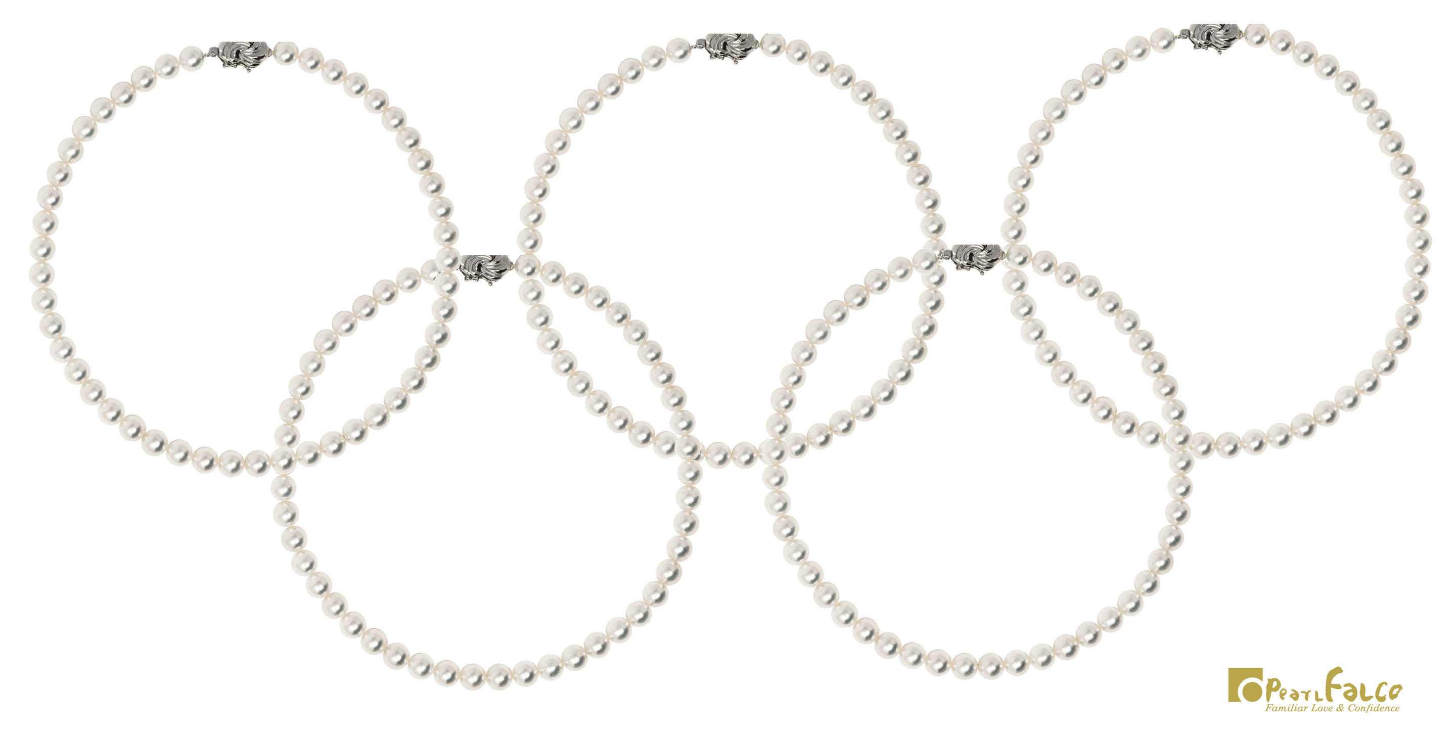 2021 olympic pearlfalco