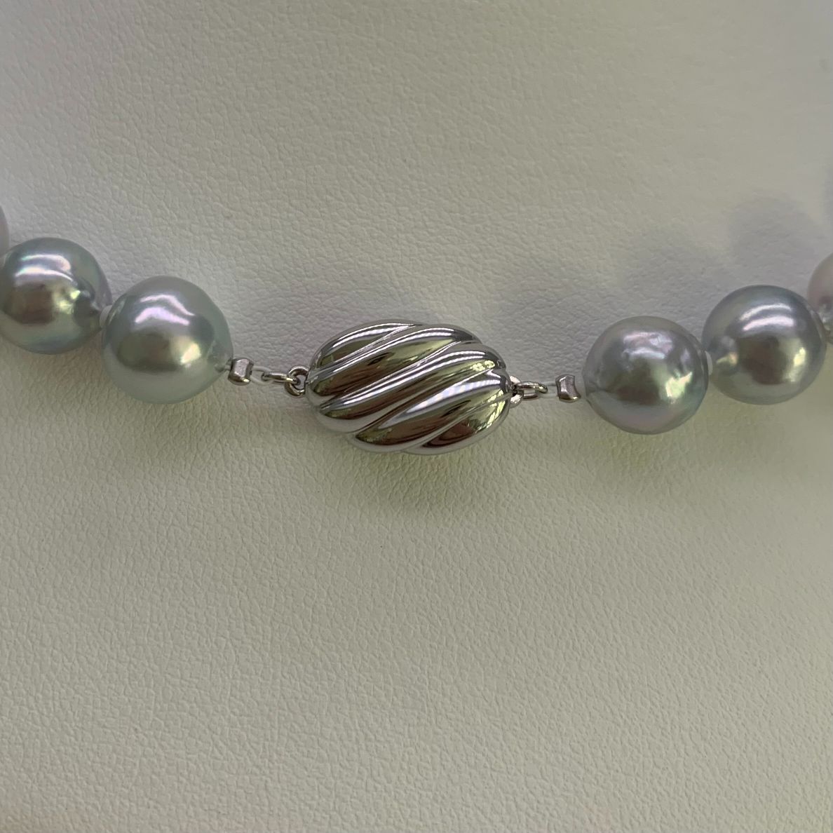 baroque pearls for jewelry making