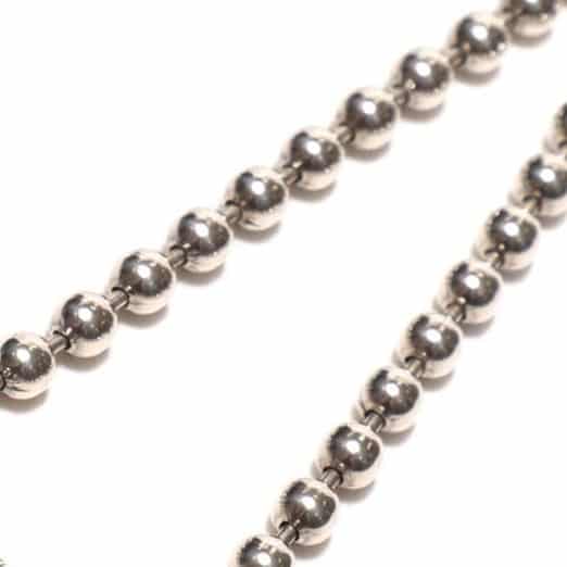 Ball-chain