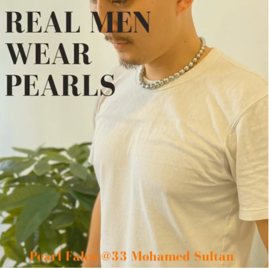 realmanpearl2