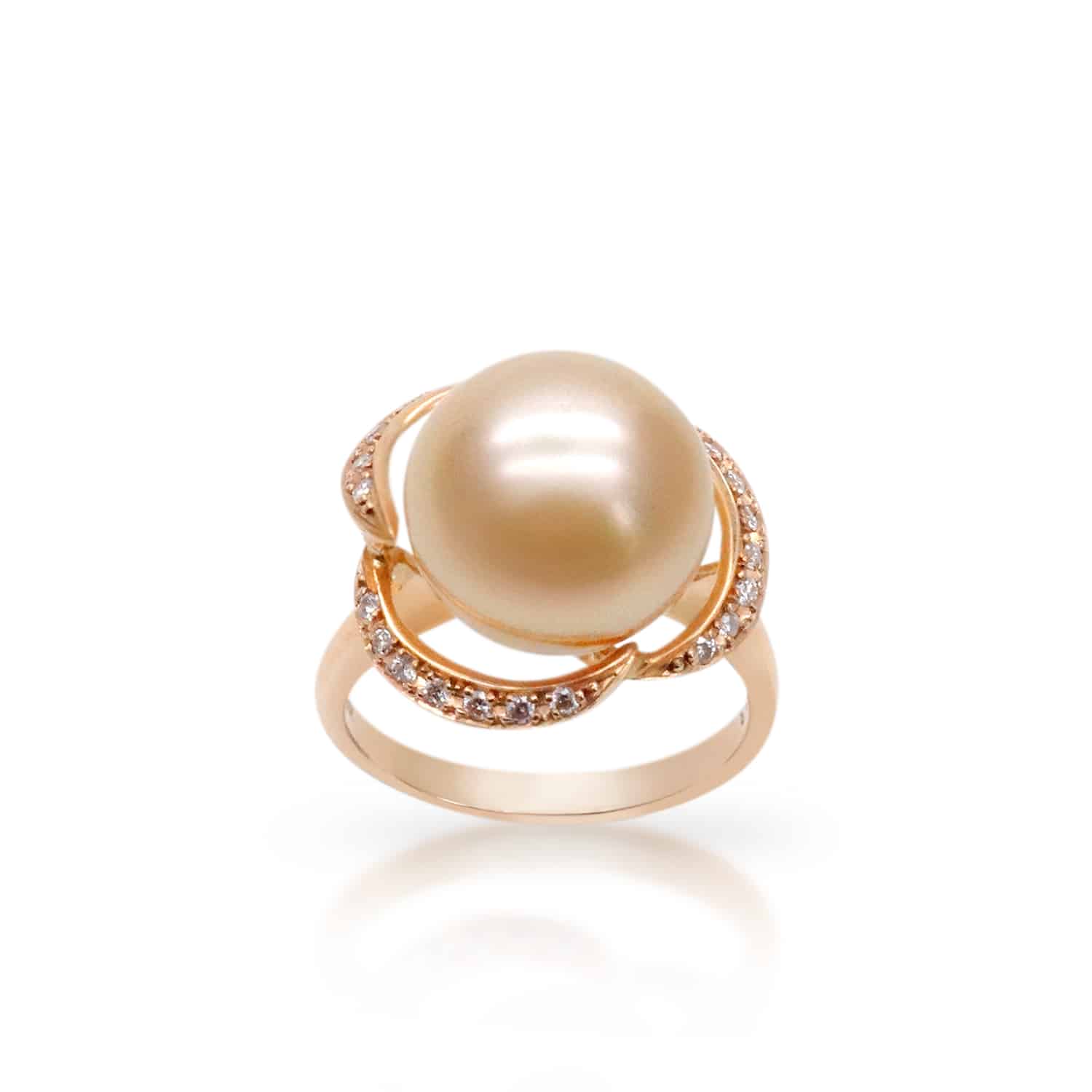 Discover the Beauty and Elegance of South Sea Pearls: The Ultimate ...