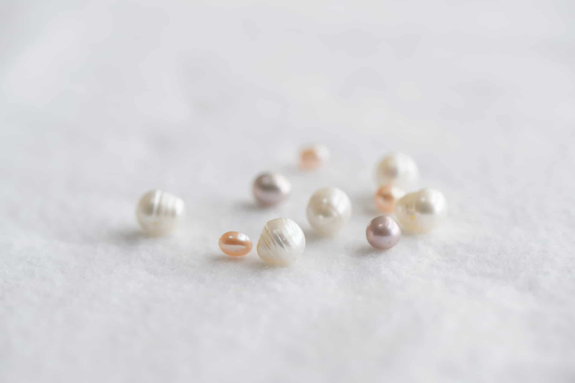 Akoya vs Freshwater: Which Pearl Should You Choose?