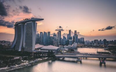 Discover the Gems: A Complete Guide to Buying Jewelry in Singapore 2023